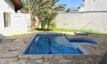 Imagem: Casa com 2 dormitórios à venda, 200 m²