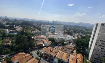 Imagem 4: Apartamento com 4 dorms, Granja Julieta, São Paulo - R$ 1.35 mi, Cod: 612