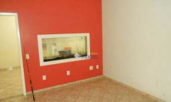 Imagem 7: Sobrado com 4 dormitórios à venda, 280 m² por R$ 800.000,00 - Jardim Tarraf II - São José