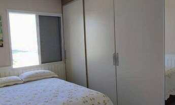 Imagem 6: Apartamento com 3 dormitórios à venda, 54 m² - Vila Curuçá - Santo André/SP