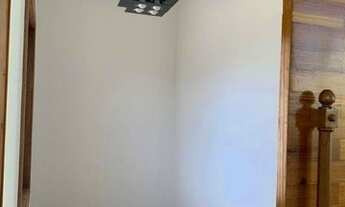 Imagem 6: Casa com 3 dormitórios à venda, 205 m² por R$ 1.690.000,00 - Reserva Saint Paul - Itu/SP