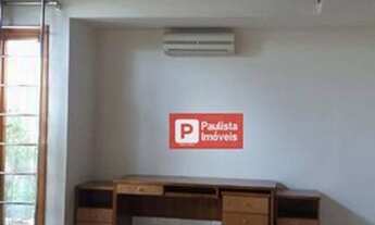 Imagem 6: Sobrado à venda, 550 m² por R$ 3.999.000,00 - Jardim Prudência - São Paulo/SP