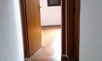 Imagem 3: Sobrado com 3 dormitórios à venda, 160 m² - Jardim Nova Petrópolis - São Bernardo do Campo