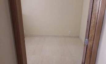 Imagem 6: Apartamento com 2 dormitórios à venda, 70 m² por R$ 240.000,00 - Jardim das Azaléias - Poç