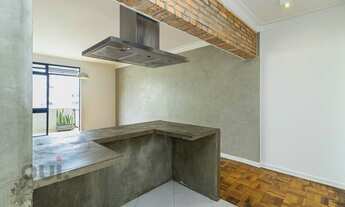 Imagem 5: Apartamento com 2 dormitórios à venda, 93 m² por R$ 990.000,00 - Jardim Paulista - São Pau