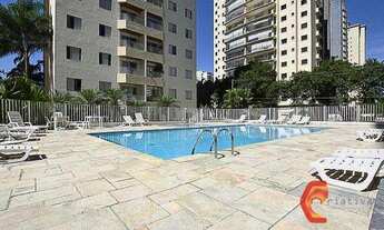 Imagem 2: Apartamento à venda - Tatuapé - São Paulo/SP