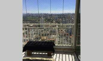 Imagem 2: Cobertura a venda