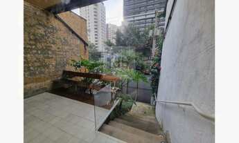 Imagem 4: Casa para venda ou Locação possui 300m² com 1 quarto em Cerqueira César - São Paulo - SP