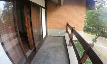 Imagem 6: Casa à venda em São José dos Campos