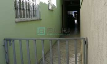 Imagem 5: São Paulo - Casa Padrão - Cidade Líder