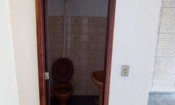 Imagem 4: Loja para alugar, 63 m² por R$ 1.500,00/mês - Olaria - Nova Friburgo/RJ