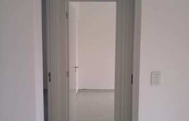 Imagem 6: Apartamento com 2 dormitórios para alugar, 52 m² - Jardim São Luís - São Bernardo do Campo