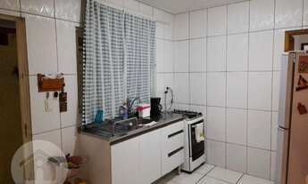 Imagem 6: Casa com 2 dormitórios à venda, 103 m² por R$ 260.000,00 - Vila Antônio Augusto Luiz - Caç