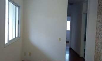 Imagem 5: Apartamento para Venda, Condomínio Horizontes Praças Residenciais no bairro Cézar de Souza