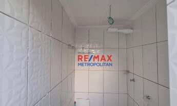 Imagem 4: Casa com 3/4 em Jacuipe