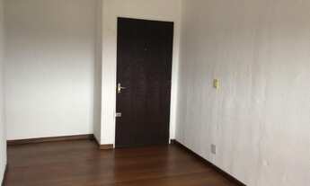 Imagem 2: Apartamento 3 dormitórios na Otavio Santos!!