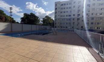 Imagem 2: Venda Apartamento com 2 dormitórios