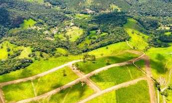 Imagem 2: FX-Nazaré Paulista em promoção, confira. UI1HG9
