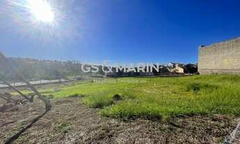 Imagem: LONDRINA - Terreno Padrão - Jardim Tropical