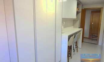 Imagem 7: ÚLTIMAS UNIDADES Apartamento à venda - Cristal - Porto Alegre/RS