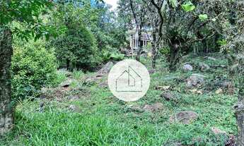 Imagem 4: Terreno à venda, 724 m² por R$ 265.000 - Costa do Macacu. - Garopaba/SC