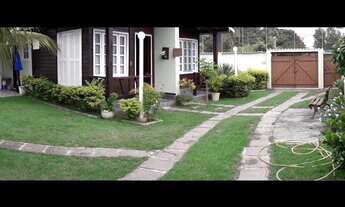 Imagem 6: Aluguel Casa Saquarema Itaúna