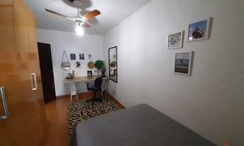 Imagem 6: APARTAMENTO PATRIA NOVA NOVO HAMBURGO