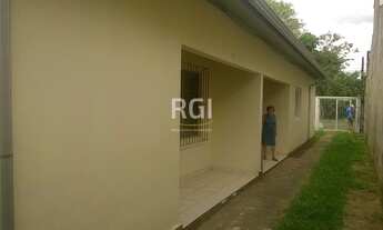 Imagem 3: São Leopoldo - Casa Padrão - Cristo Rei