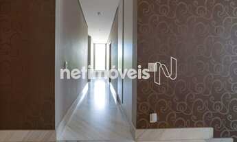 Imagem 7: Venda Casa em condomínio Alphaville - Lagoa dos Ingleses Nova Lima