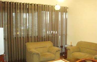 Imagem 2: Edificio L`Toile