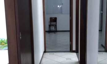 Imagem 6: Apartamento para venda possui 113 metros quadrados com 3 quartos