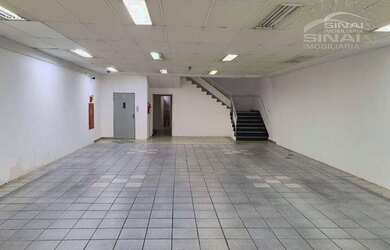 Imagem 2: PRÉDIO COMERCIAL COM LOJA TÉRREA