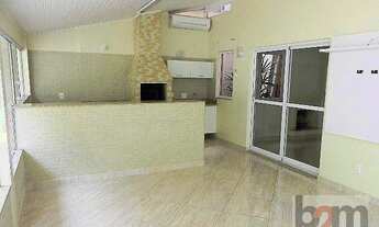 Imagem: Casa residencial à venda, Parque dos Príncipes