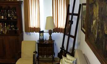 Imagem 3: APARTAMENTO RESIDENCIAL em SÃO PAULO - SP, VILA SUZANA