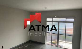 Imagem 2: Rio de Janeiro - Apartamento Padrão - Irajá