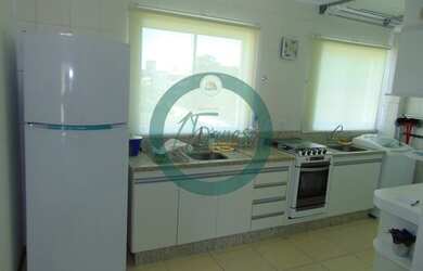 Imagem 2: APARTAMENTO 2 DORMITÓRIOS