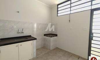 Imagem 7: Casa (térrea na rua) 4 dormitórios/suite, cozinha planejada