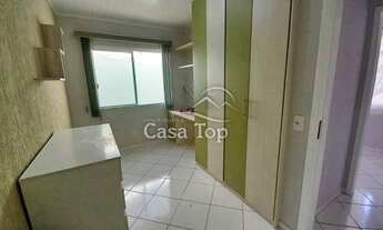 Imagem 7: Casa mobiliada para alugar Residencial Ipê - Uvaranas