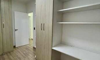 Imagem 5: Casa com 3 dormitórios à venda, 170 m² por R$ 770.000,00 - Jaguaré - São Paulo/SP