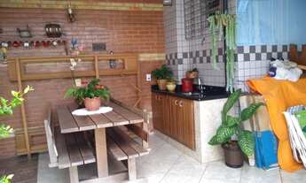 Imagem 6: Chácara à Venda, Araçás, Vila Velha, ES