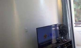 Imagem 4: Apartamento com 2 quartos à venda no Condomínio Reserva Nativa - Carapicuíba