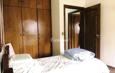 Imagem 6: Sobrado com 3 dormitórios à venda, 303 m² por R$ 1.699.000,00 - Santana - São Paulo/SP