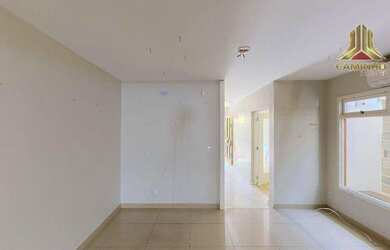 Imagem 7: Vendo casa no Bairro rio Branco em Porto Alegre RS