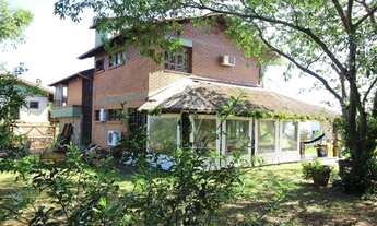 Imagem 4: Casa à venda, 480 m² por R$ 2.200.000,00 - Jardim Do Bosque - Cachoeirinha/RS