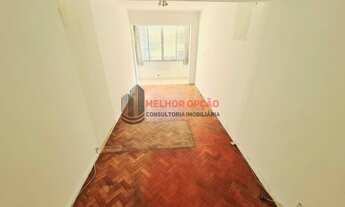 Imagem 3: Rio de Janeiro - Kitchenette/Conjugados - Copacabana