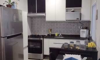 Imagem 2: Apartamento NOVO sem condominio 3 dormitorios c/Suit Valparaiso