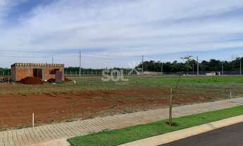Imagem 3: Terreno à venda, Condomínio Iguaçu - Foz do Iguaçu/PR