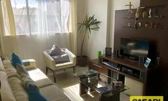 Imagem: Apartamento com 2 dormitórios, 67 m²