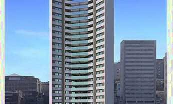 Imagem 5: APARTAMENTO A VENDA VALE DO SERENO