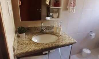 Imagem 7: APARTAMENTO RESIDENCIAL em SÃO BERNARDO DO CAMPO - SP, BAETA NEVES